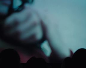 Sexy Natalie Martinez nude - Broken City (2013) TV show scenes