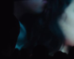 Sexy Natalie Martinez nude - Broken City (2013) TV show scenes