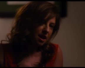 Diane Farr & Sugar Lyn Beard - Palm Swings (2017)