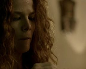 Actress Juana Acosta nude – Four Seasons in Havana s01e01 (2016) Nudity and Sex in TV Show