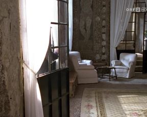 Hot actress Lara Joy Korner - Tödliche Diamanten (1998) 