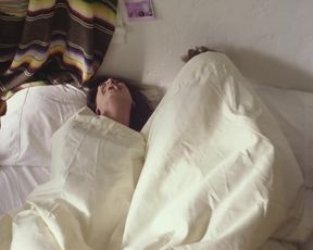 Adrianne Palicki - Baby, Baby, Baby (2015)