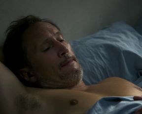 Hot scene Inez Bjorg David, Maja Schöne - Neu in unserer Familie. Zwei Eltern zu viel (2017)