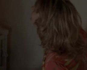 Suzie Leblanc - Lost Song (2008)