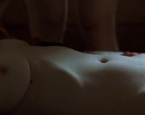 Suzie Leblanc - Lost Song (2008)