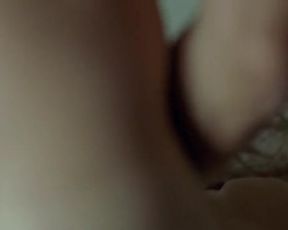 Suzie Leblanc - Lost Song (2008)