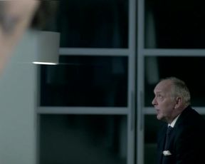 Hot celebs video Jeanette Hain - Tatort Scheinwelten (2012) 