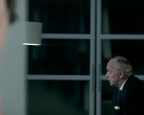 Hot celebs video Jeanette Hain - Tatort Scheinwelten (2012) 