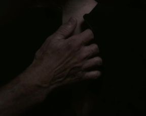 Naked scenes Chiara Mastroianni nude - Bastards (2013)