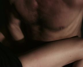 Naked scenes Chiara Mastroianni nude - Bastards (2013)