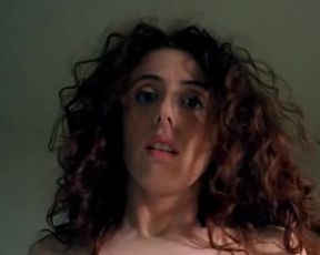 Roxane Mesquida nude - Very Opposite Sexes (2002)