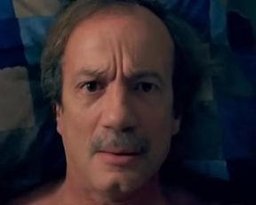 Roxane Mesquida nude - Very Opposite Sexes (2002)