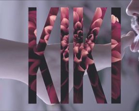 Natalia de Molina - Kiki, el amor se hace (2016)