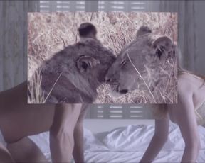 Natalia de Molina - Kiki, el amor se hace (2016)