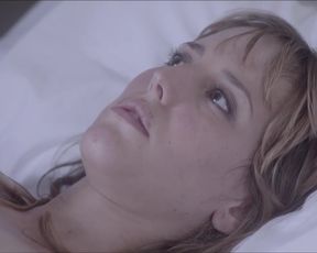 Natalia de Molina - Kiki, el amor se hace (2016)