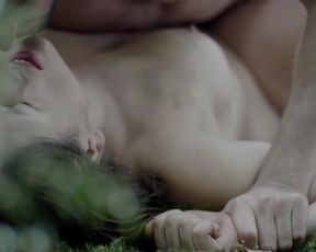 Tessie Herrasti - La Marche du Monde (2013)