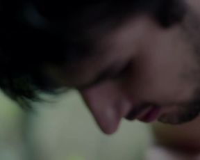 Tessie Herrasti - La Marche du Monde (2013)