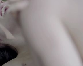 Tessie Herrasti - La Marche du Monde (2013)