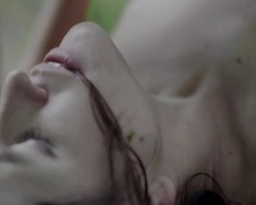 Tessie Herrasti - La Marche du Monde (2013)