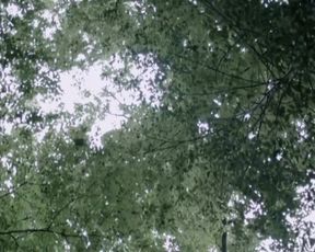 Tessie Herrasti - La Marche du Monde (2013)