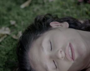 Tessie Herrasti - La Marche du Monde (2013)