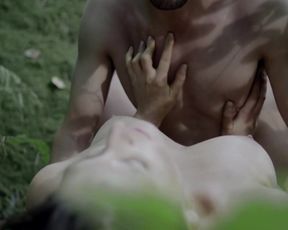 Tessie Herrasti - La Marche du Monde (2013)