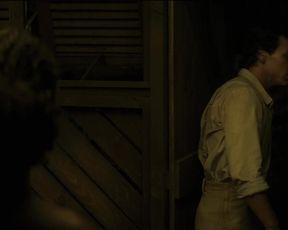 Berta Vazquez - Palm Trees In The Snow (2015)