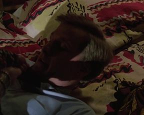 Melanie Griffith - Something Wild (1996)