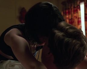 Melanie Griffith - Something Wild (1996)