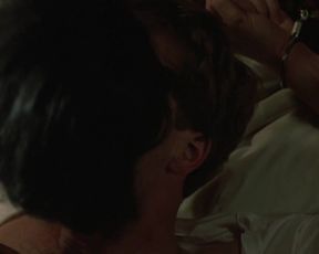 Melanie Griffith - Something Wild (1996)