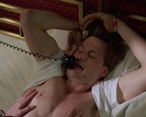 Melanie Griffith - Something Wild (1996)