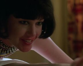 Melanie Griffith - Something Wild (1996)