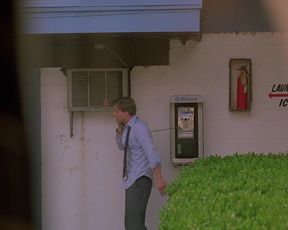 Melanie Griffith - Something Wild (1996)