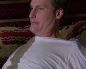 Melanie Griffith - Something Wild (1996)