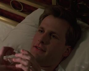 Melanie Griffith - Something Wild (1996)