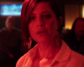 Celebs Tammy Gillis, Sheila Campbell - Menorca (2016)