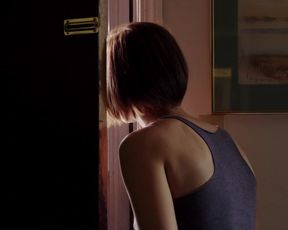 Celebs Tammy Gillis, Sheila Campbell - Menorca (2016)