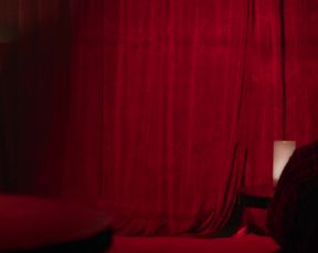 Celebs Tammy Gillis, Sheila Campbell - Menorca (2016)