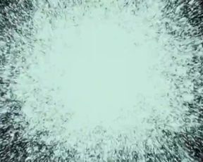 Heather Graham Nude - Half Magic (2018)