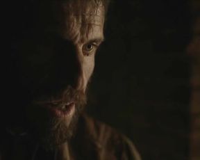 Sexy Patricia Lopez Nude - La Peste s01e04 (2018) 