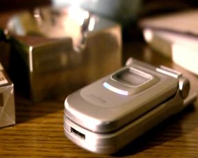 Explicit sex scene Anna Gyorgyi nude - Tablo (2008) Adult video from the movie