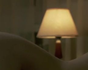 Hot actress Calu Rivero, Agustina Simonini, Annie Fink Nude - Tesis sobre un homicidio (2013 