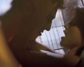 Hot actress Calu Rivero, Agustina Simonini, Annie Fink Nude - Tesis sobre un homicidio (2013 