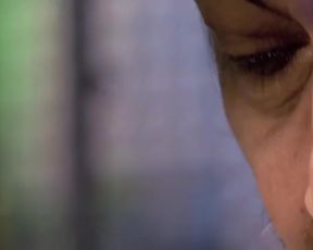 Hot actress Calu Rivero, Agustina Simonini, Annie Fink Nude - Tesis sobre un homicidio (2013 