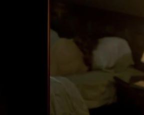 Hot actress Calu Rivero, Agustina Simonini, Annie Fink Nude - Tesis sobre un homicidio (2013 