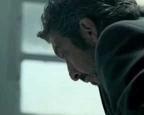 Hot actress Calu Rivero, Agustina Simonini, Annie Fink Nude - Tesis sobre un homicidio (2013 