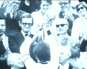 Hot actress Friederike Becht, Anja Kling, Sofia Helin - Der gleiche Himmel (2017) 