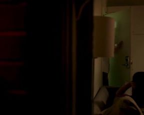 Sexy Jessica Clark, Jenna Haze, Claudia Fijal nude – Pocket Listing (2015) 