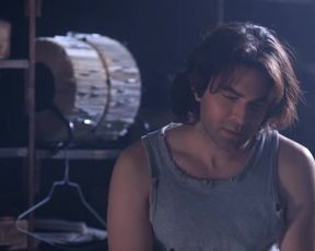 Sexy Jessica Clark, Jenna Haze, Claudia Fijal nude – Pocket Listing (2015) 