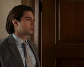 Sexy Jessica Clark, Jenna Haze, Claudia Fijal nude – Pocket Listing (2015) 